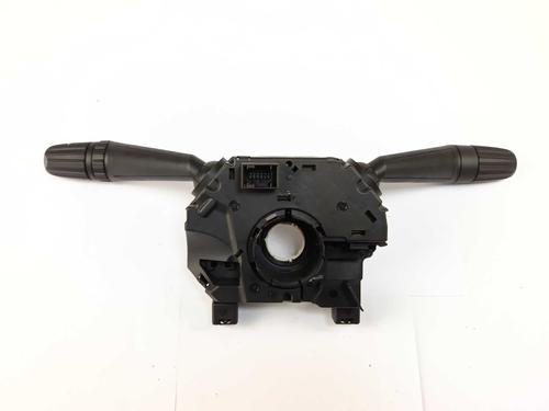 Switch JEEP RENEGADE SUV (BU, B1, BV) 1.5 T4 Hybrid | BP32517185I30 - Image 2