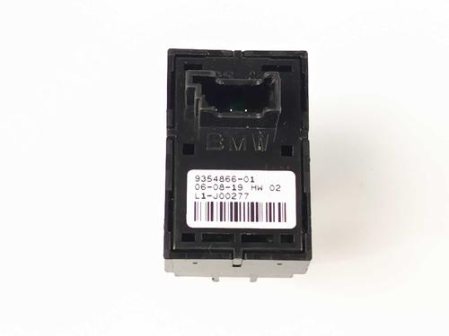 Left rear window switch MINI MINI COUNTRYMAN (F60) Cooper SE ALL4 | BP34523024I29 - Image 2