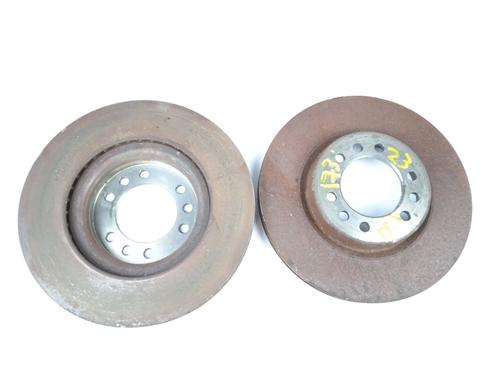 other-iveco-daily-iii-van-65-c-15-ventilados-1999-2000-2001-2002-2003-2004-2005-2006-2007-2008-2009-14351002 main image