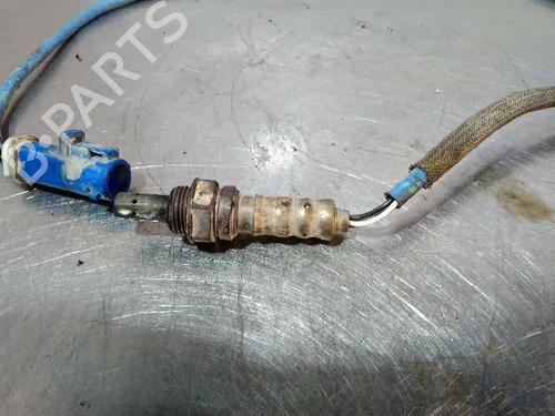 Used Electronic sensor Electronic sensor FORD MONDEO III Saloon (B4Y) [2000-2007] 10029555 10029555