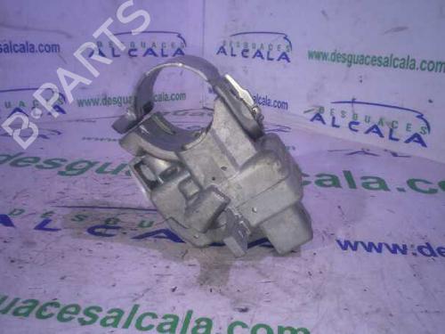 Electronic module CITROËN C4 AIRCROSS | BP14352700M83 - Image 4