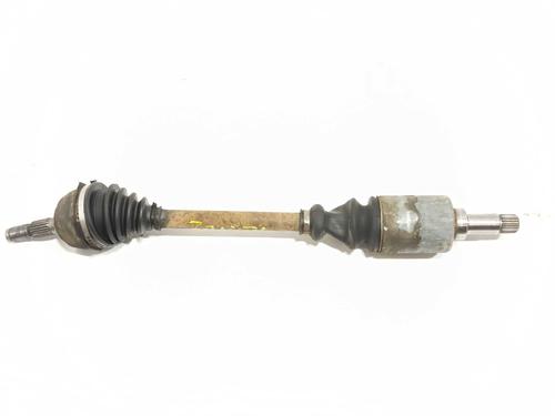 Used Left front driveshaft Left front driveshaft 27270474 27270474