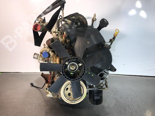 BP10015888M1 main image