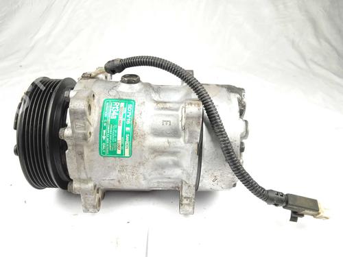 Used AC compressor AC compressor 17646045 17646045