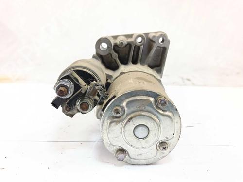 Starter PEUGEOT 508 I (8D_) | BP32163977M8 - Image 2