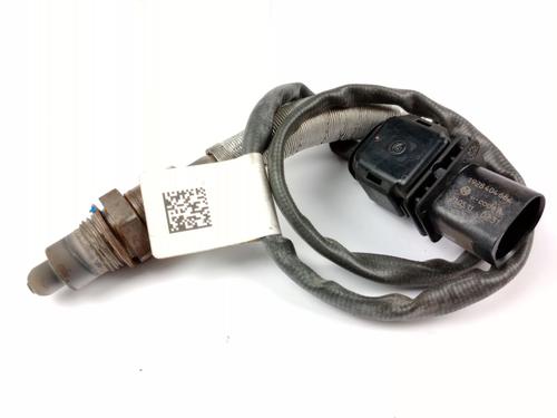 Elektronisk sensor BMW X1 (F48) sDrive 20 i (192 hp) 29260722