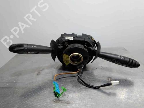 Used Switch Switch 9981939 9981939