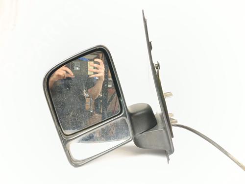 Used Left mirror FORD TOURNEO CONNECT 1.8 TDCi (90 hp) 28519277