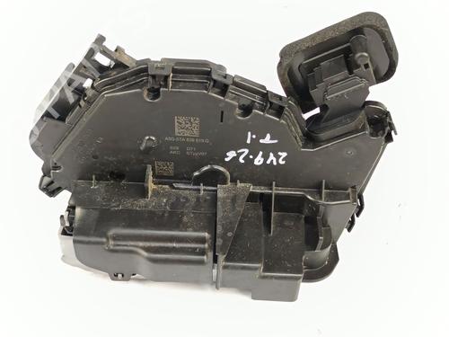 venstre-bak-las-cupra-formentor-km7-kmp-2020-34158357 main image