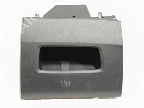 glove-box-renault-kangoo-express-fw01_-2008-40109584 main image