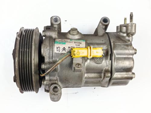 ac-compressor-peugeot-206-sw-2ek-2002-33975288 main image