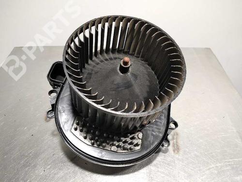 Varmeblæser BMW 1 (F20) [2011-2019]  9979594