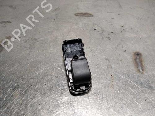 Used Right rear window switch Right rear window switch MAZDA 3 (BM, BN) [2013-2019] 10152205 10152205
