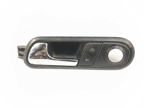 Used Front left interior door handle Front left interior door handle 36429878 36429878
