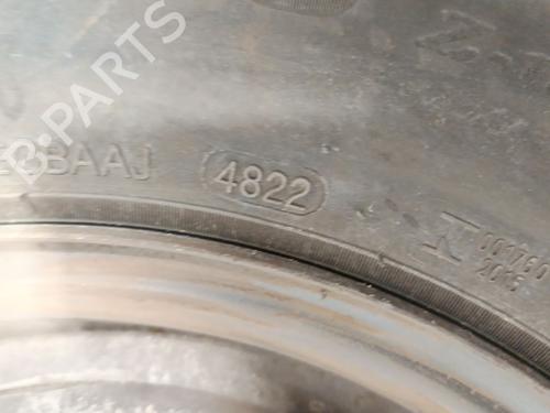 Other FORD ESCORT VI (GAL, AAL, ABL) 1.3 | BP30126840O1 