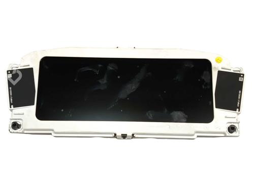 Used Instrument cluster Instrument cluster 27511668 27511668