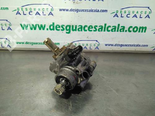 Styring servopumpe MITSUBISHI PAJERO SPORT I (K7_, K9_) 2.5 TD (K94W, K74T) (115 hp) 10958322