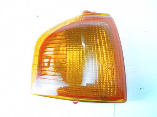 Used Right front indicator Right front indicator 27249575 27249575