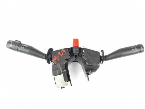 Used Switch Switch 11732032 11732032