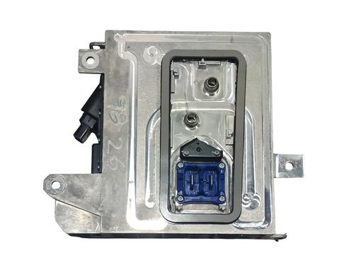 Used Battery OPEL FRONTERA (OV24) 1.2 MHEV (101 hp) 32451418