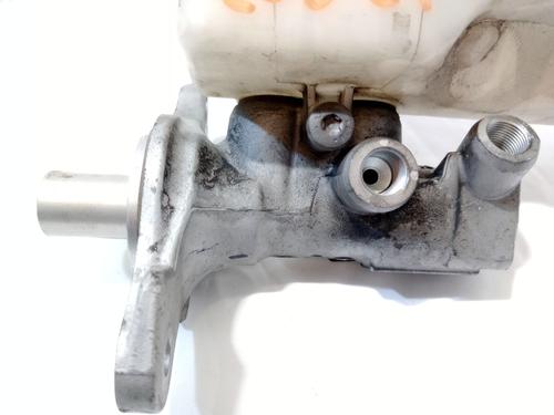 Brake master cylinder DACIA SANDERO II 1.2 | BP17734852M77 