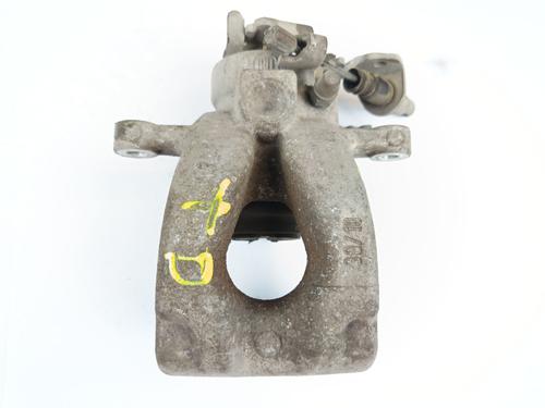 Used Right rear brake caliper FIAT TIPO Hatchback (356_, 357_) 1.3 D (356HXH1A) (95 hp) 29163678