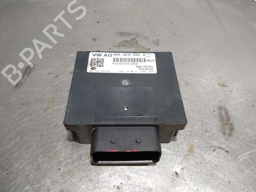 Used Electronic module Electronic module SEAT ALTEA (5P1) [2004-2015] 10029100 10029100