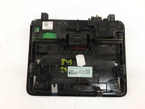 Innerbelysning FORD KUGA III (DFK) 2.5 Duratec Plug-in-Hybrid | BP31811025I8 - Image 2