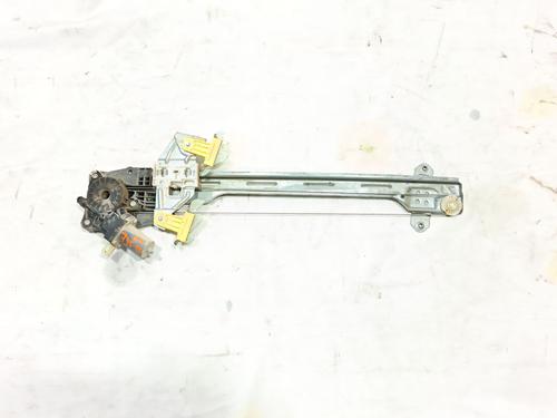 Used Front right window mechanism SUZUKI VITARA (LY) 1.6 AllGrip (APK 416) (120 hp) 31035369