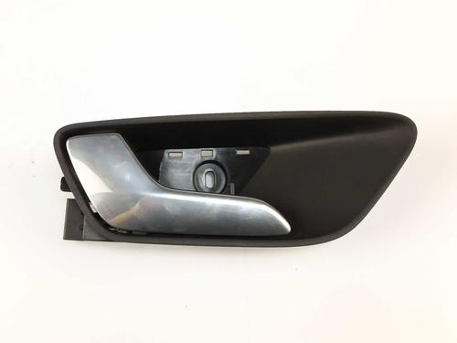 Maniglia interna posteriore sinistra Maniglia interna posteriore sinistra FORD FIESTA VII (HJ, HF) 1.1 Ti-VCT (86 hp) 36997672 36997672