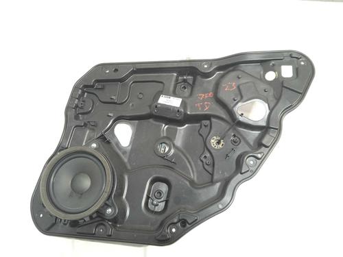 rear-right-window-mechanism-volvo-xc60-i-suv-156-d3-d4-30753330-2008-2009-2010-2011-2012-2013-2014-2015-2016-2017-16723659 main image