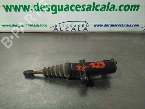 BP14352979M113 main image