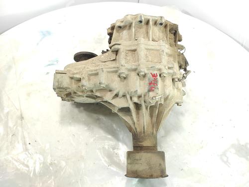 Transfer box NISSAN TERRANO II (R20) 2.7 TDi 4WD | BP18350671M36 