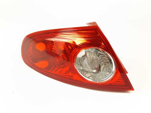 Used Left taillight Left taillight 38704651 38704651