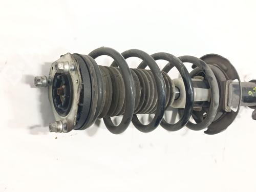 Right front shock absorber FORD TRANSIT COURIER B460 Box Body/MPV 1.5 TDCi | BP31815068M17