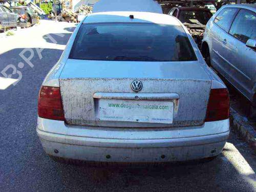 Intercooler VW PASSAT B5 (3B2) | BP14352460M30 - Image 3