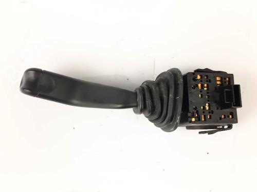 Headlight switch OPEL CORSA C (X01) 1.7 CDTI (F08, F68) | BP37437396I24 - Image 2