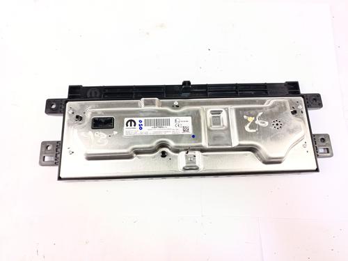 Instrument cluster OPEL FRONTERA (OV24) 1.2 MHEV | BP32469082C47