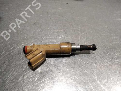 Used Injector Injector 9979768 9979768
