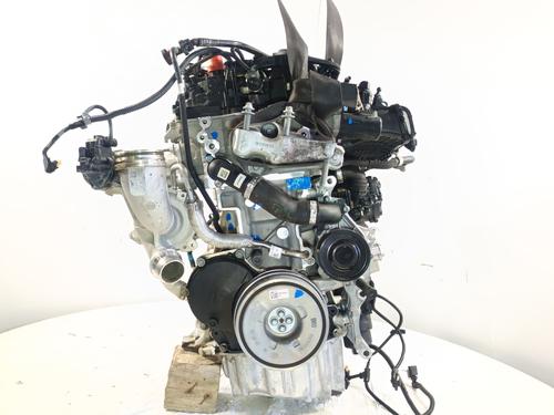 Motor Motor BMW 1 (F40) 118 i (140 hp) 36092359 36092359