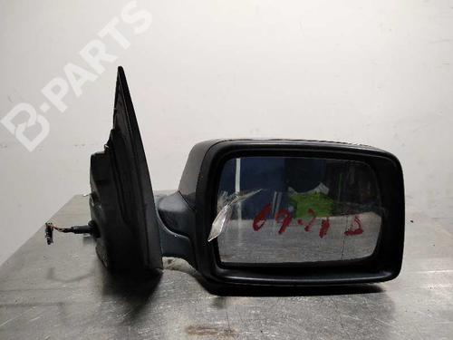 Used Right mirror Right mirror BMW X3 (E83) 2.0 d (150 hp) 9979383 9979383