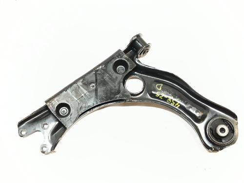 Used Right front suspension arm SEAT ARONA (KJ7, KJP) 1.0 TSI (95 hp) 28421129