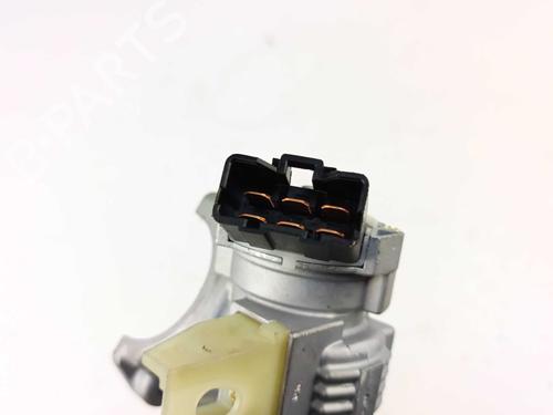 Ignition barrel HYUNDAI i30 FASTBACK (PDE, PDEN) 1.0 T-GDI | BP40459656M48 - Image 3