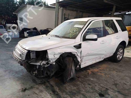 Switch LAND ROVER FREELANDER 2 (L359) 2.2 TD4 4x4 | BP22740876I30  - Image 8