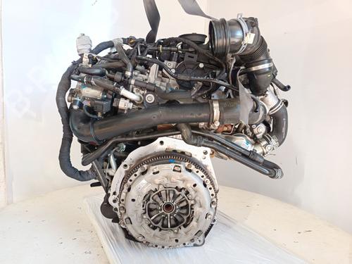 Engine SEAT ATECA (KH7, KHP) 1.6 TDI | BP33217344M1  - Image 10