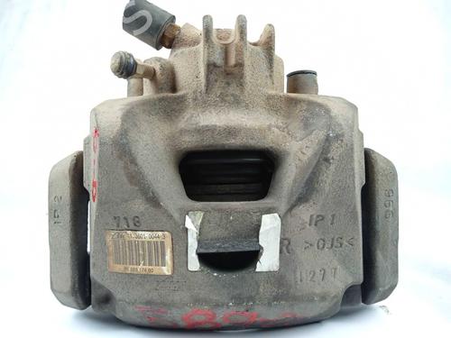 BP11563858M104 main image