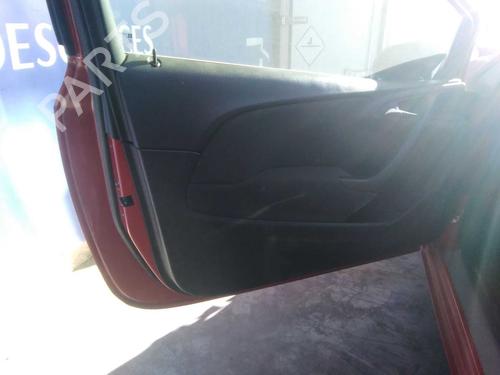 Right front window switch OPEL ASTRA J GTC 1.6 CDTI (08) | BP12999532I26  - Image 14