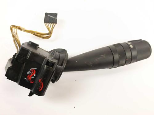 Steering column stalk JEEP COMPASS (MK49) 2.0 CRD 4x4 | BP26231867I23 - Image 2