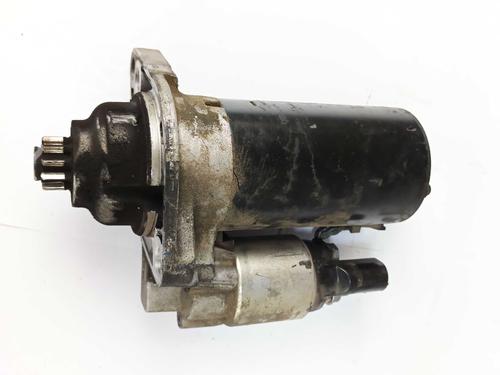 Used Starter Starter 34707056 34707056