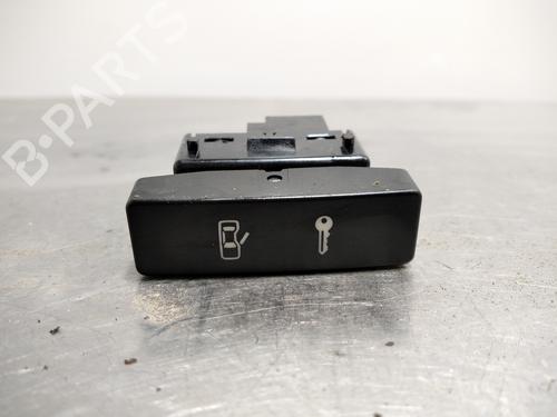 Used Switch VW TOUAREG (7LA, 7L6, 7L7) 5.0 V10 TDI (313 hp) 14348761